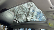 Peugeot 2008 1.2 PureTech 110 GT Line 5dr [6 Speed] Petrol Estate